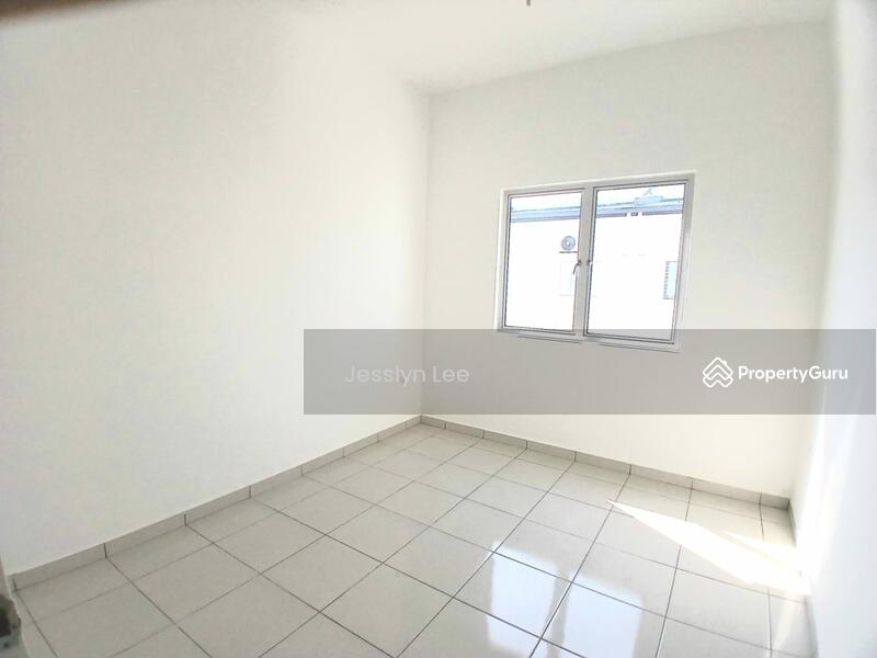 For Sale - Setia Ecohill 2