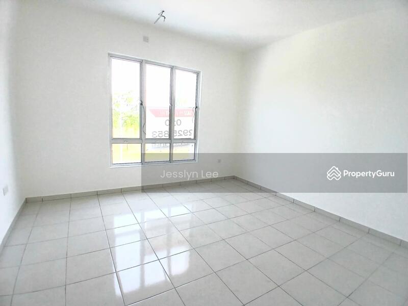 For Sale - Setia Ecohill 2