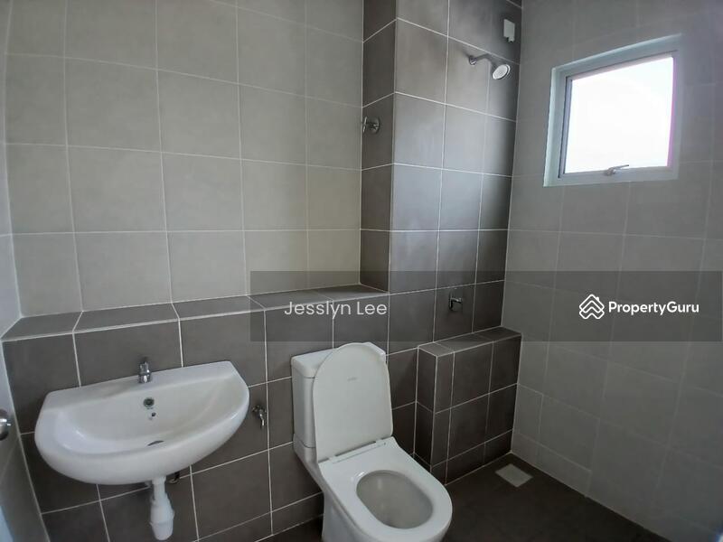 For Sale - Setia Ecohill 2