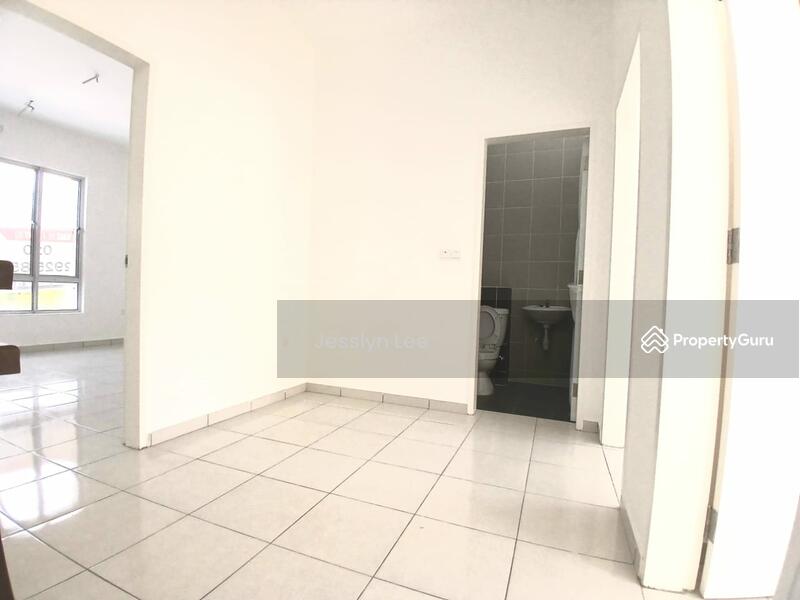 For Sale - Setia Ecohill 2