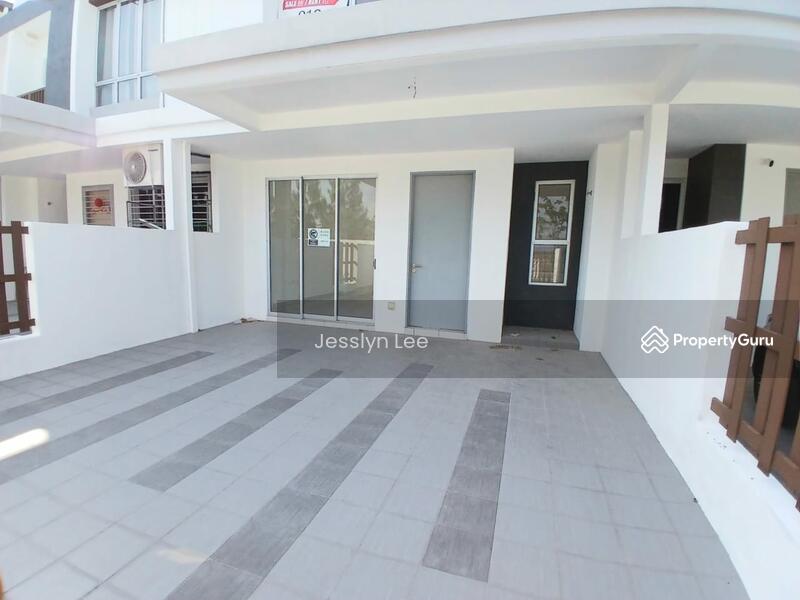 For Sale - Setia Ecohill 2