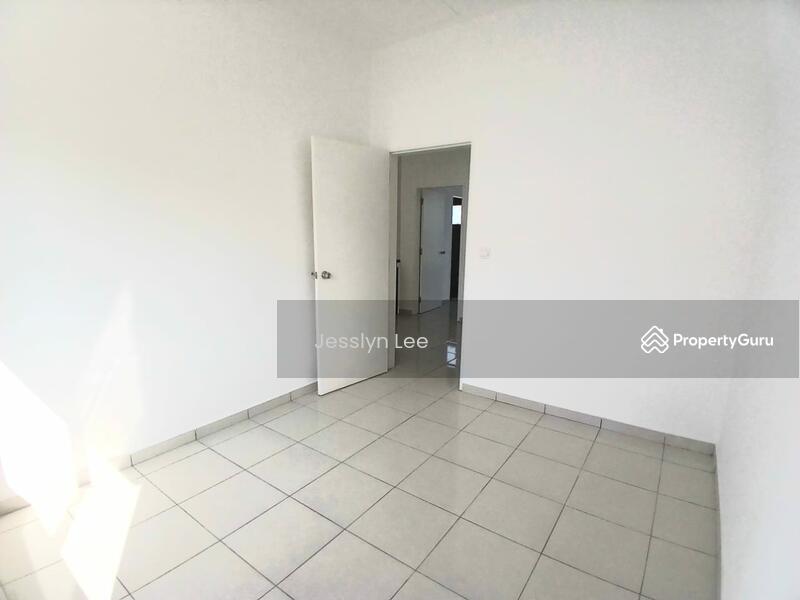 For Sale - Setia Ecohill 2
