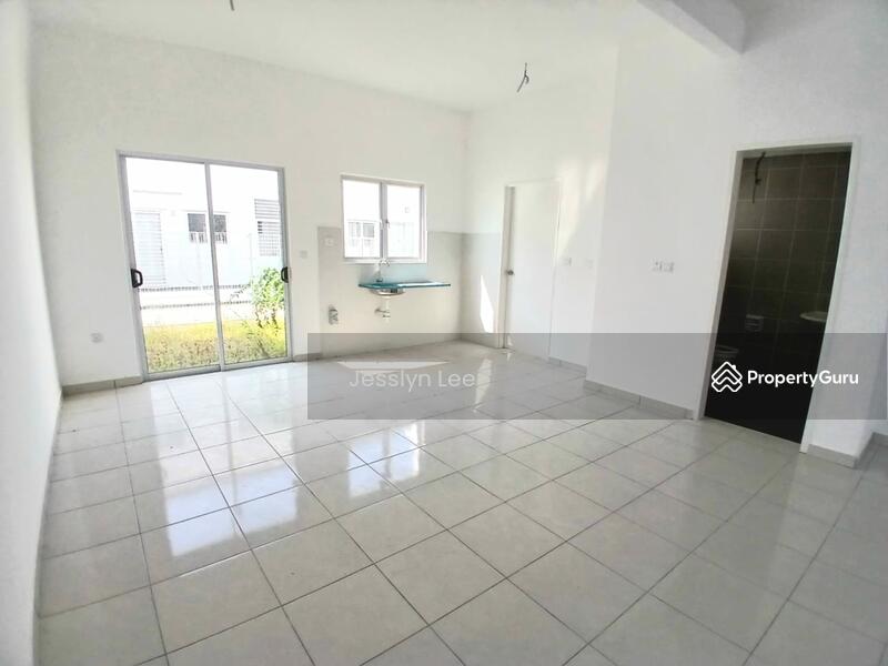 For Sale - Setia Ecohill 2
