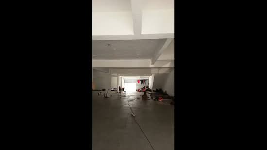 Shop for Rent in SS15 (Subang Jaya) - Anthony Ho - PropertyGuru.com.my