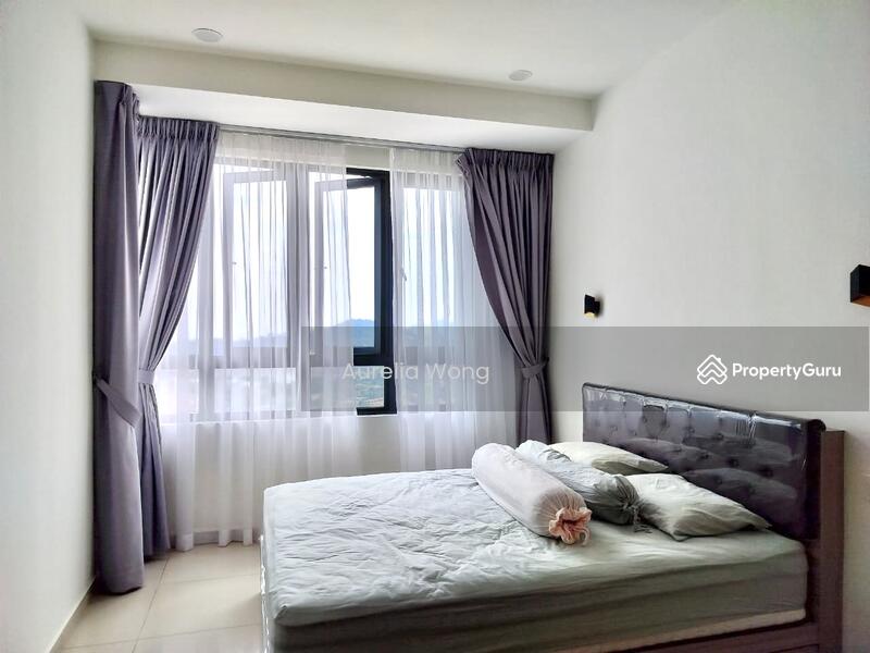 For Rent - Golden Triangle 2