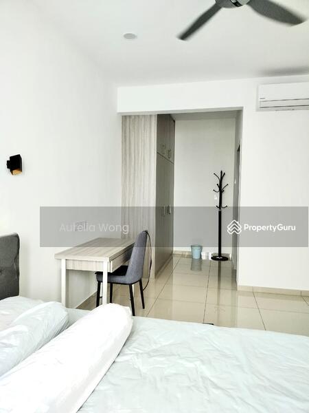 For Rent - Golden Triangle 2