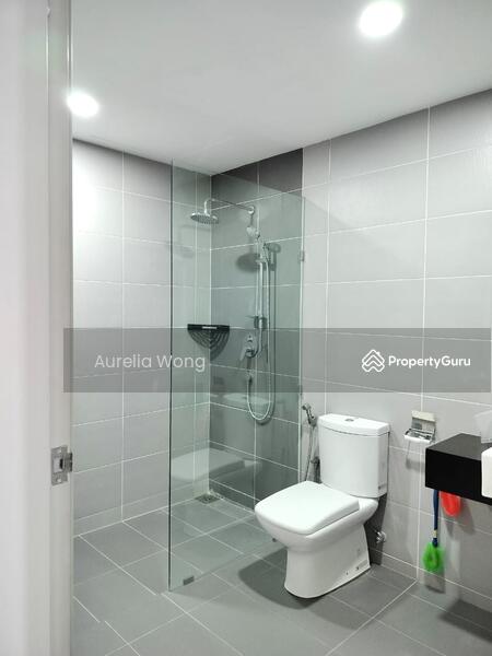 For Rent - Golden Triangle 2