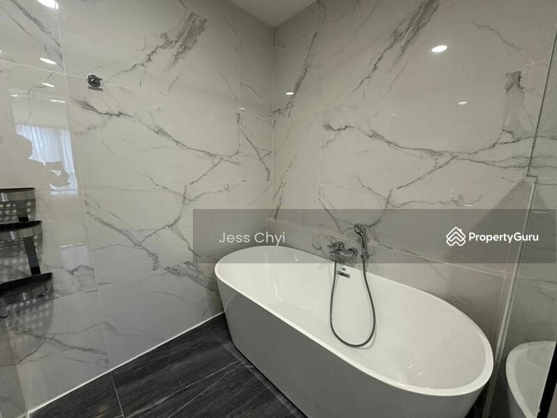 Service Residence for Rent at Core Residence @ TRX - Jess Chyi - PropertyGuru.com.my