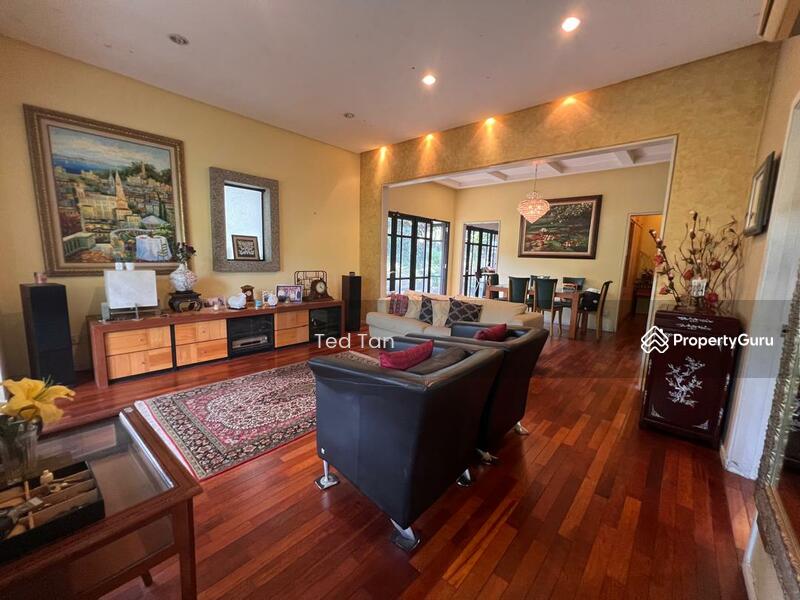 For Sale - tanjung bungah
