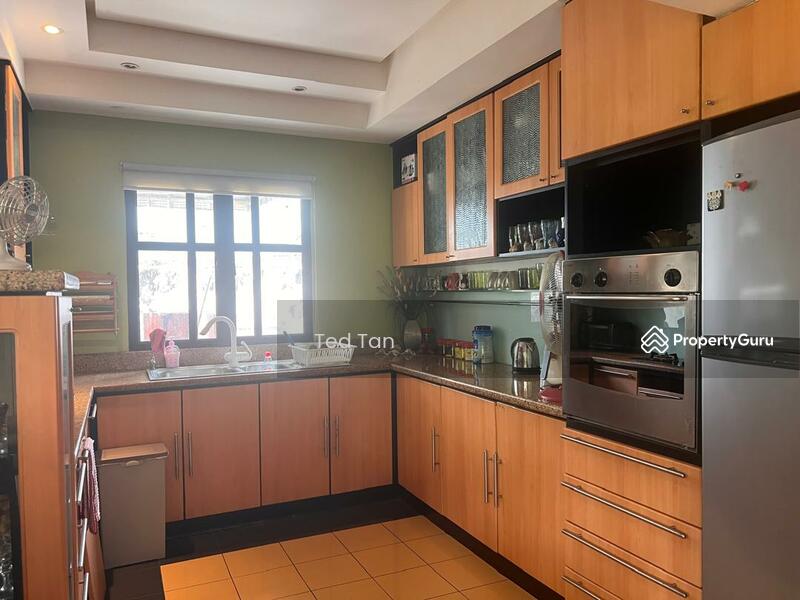 For Sale - tanjung bungah