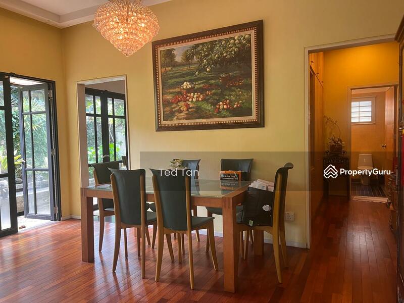 For Sale - tanjung bungah