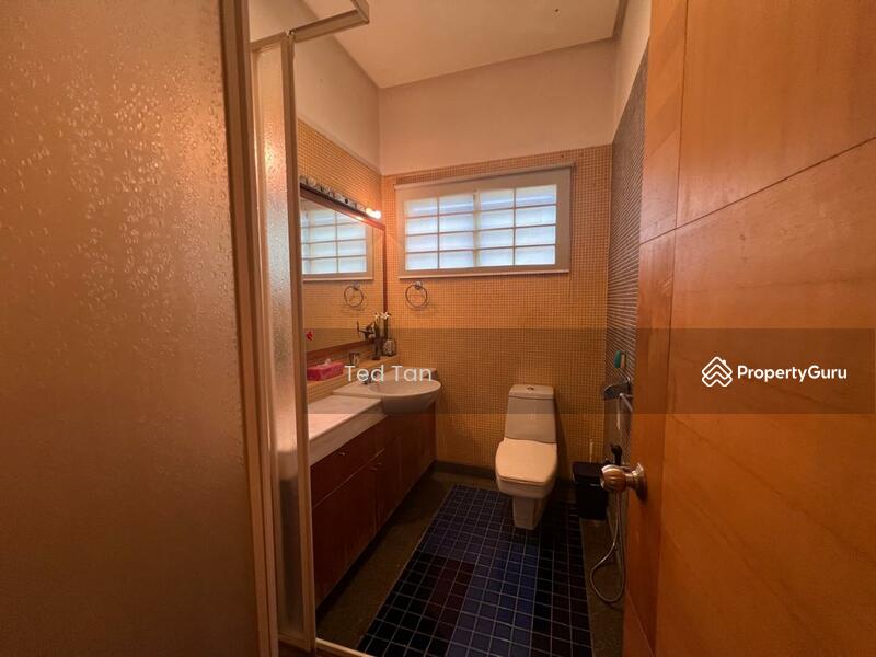 For Sale - tanjung bungah