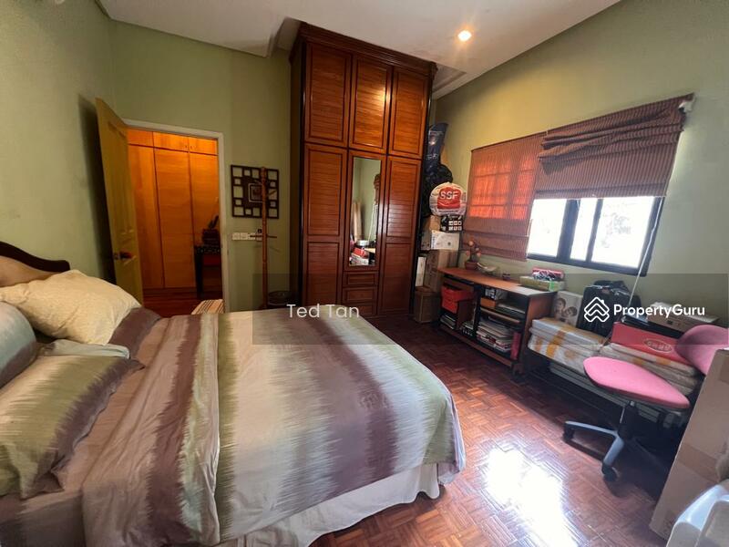 For Sale - tanjung bungah