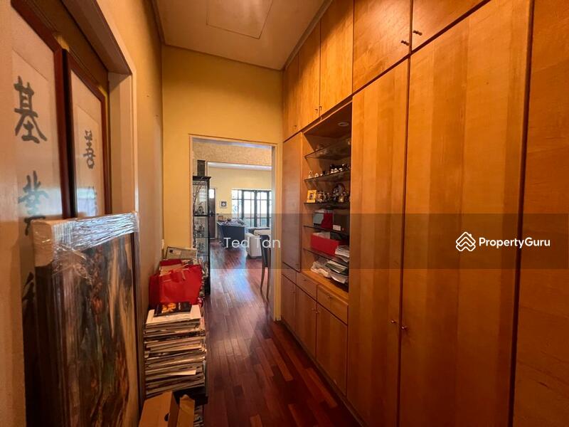 For Sale - tanjung bungah