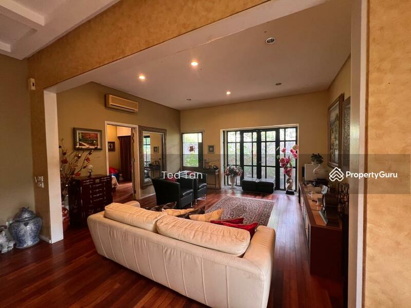For Sale - tanjung bungah