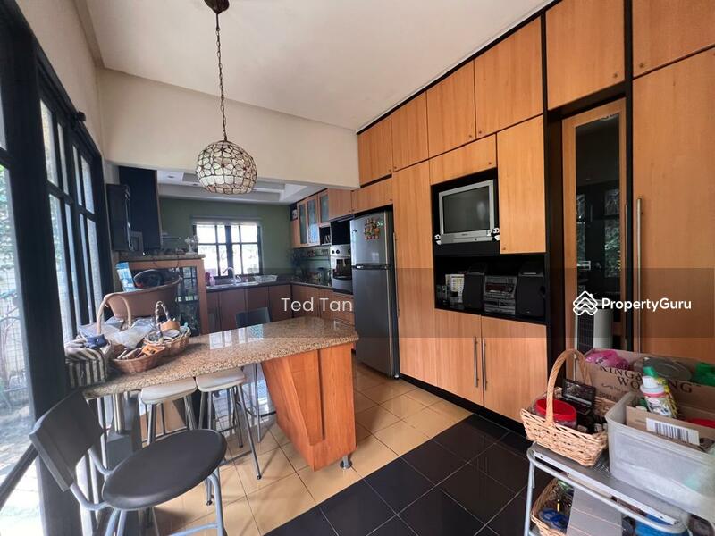 For Sale - tanjung bungah