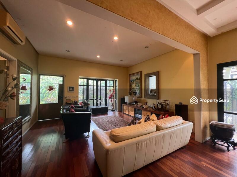 For Sale - tanjung bungah