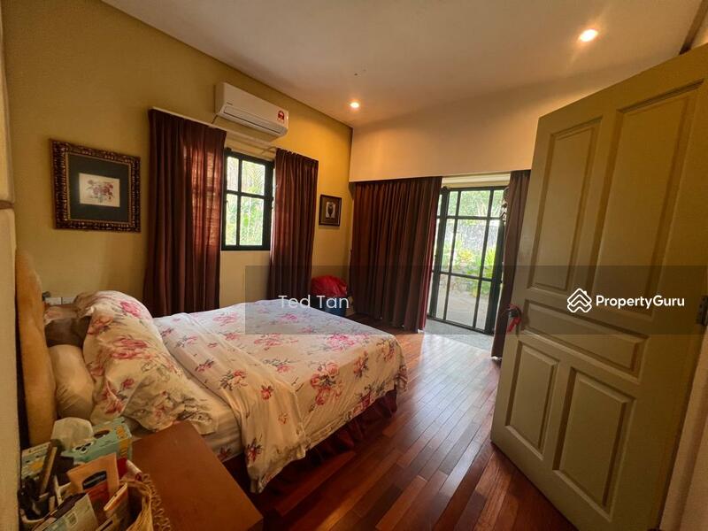 For Sale - tanjung bungah