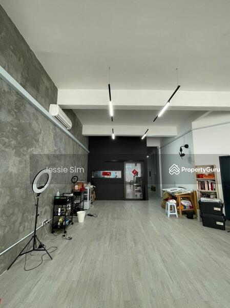 Shop / Office for Rent in Taipan Business Centre (Subang Jaya) - Jessie Sim - PropertyGuru.com.my
