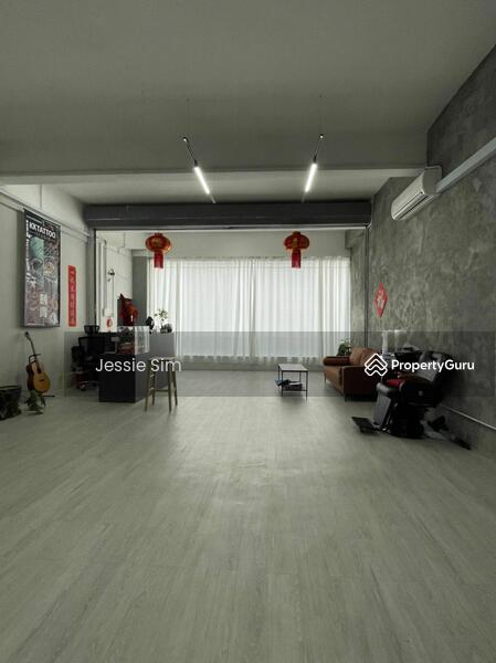 Shop / Office for Rent in Taipan Business Centre (Subang Jaya) - Jessie Sim - PropertyGuru.com.my