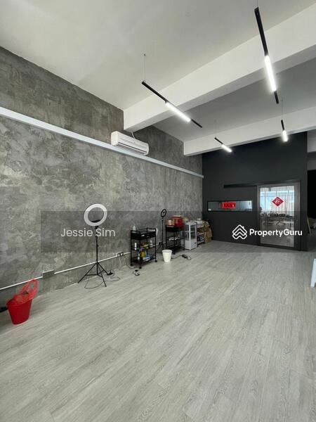 Shop / Office for Rent in Taipan Business Centre (Subang Jaya) - Jessie Sim - PropertyGuru.com.my
