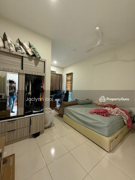 For Sale - Taman Impiana Kulai