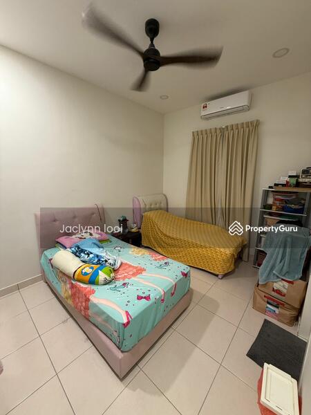 For Sale - Taman Impiana Kulai
