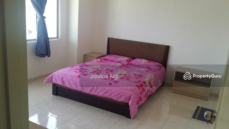 For Rent - Coastal Tower