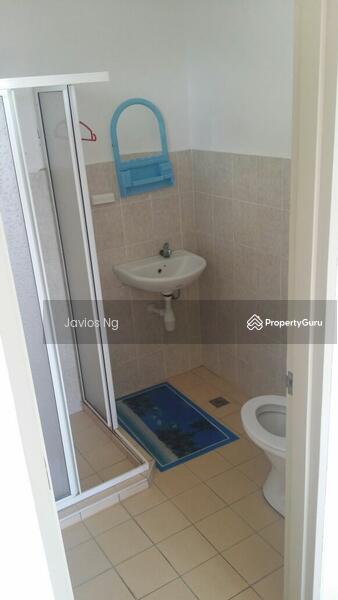 For Rent - Coastal Tower