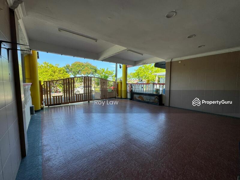 For Rent - Bandar Dataran Segar