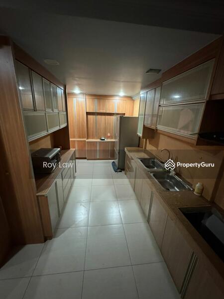 For Rent - Bandar Dataran Segar