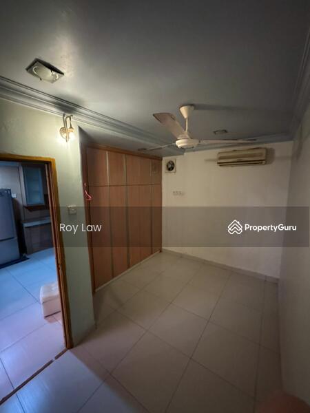 2-storey Terraced House for Rent in Bandar Dataran Segar (Lukut) - Roy Law - PropertyGuru.com.my
