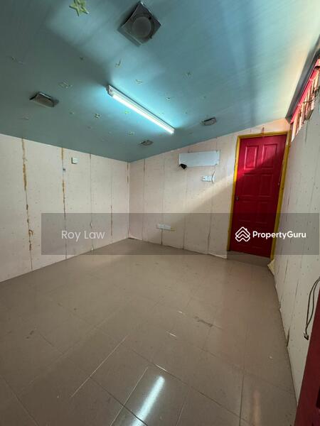 2-storey Terraced House for Rent in Bandar Dataran Segar (Lukut) - Roy Law - PropertyGuru.com.my
