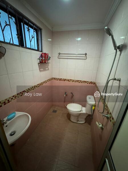 2-storey Terraced House for Rent in Bandar Dataran Segar (Lukut) - Roy Law - PropertyGuru.com.my
