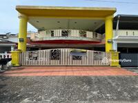 For Rent - Bandar Dataran Segar