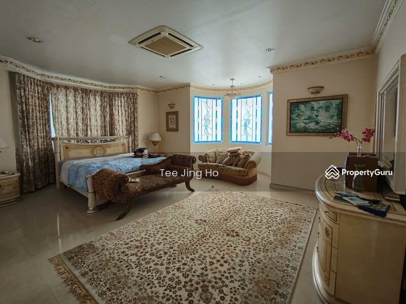 For Sale - Seksyen 6 @ Kota Damansara