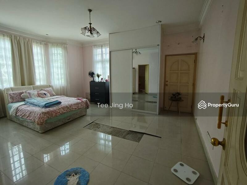 For Sale - Seksyen 6 @ Kota Damansara