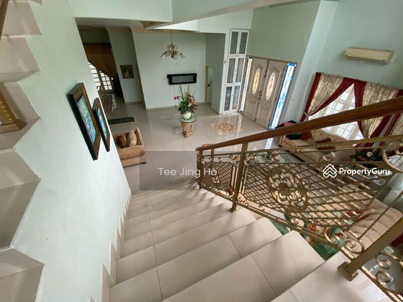 For Sale - Seksyen 6 @ Kota Damansara
