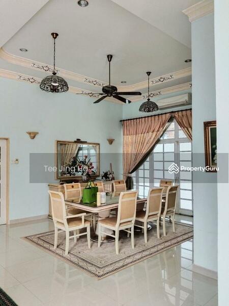 For Sale - Seksyen 6 @ Kota Damansara