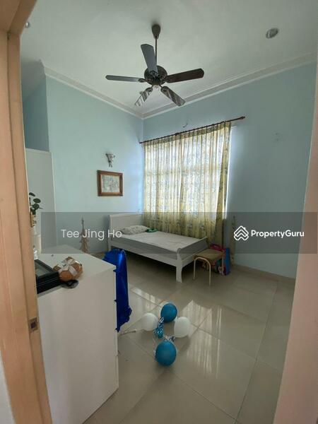 For Sale - Seksyen 6 @ Kota Damansara