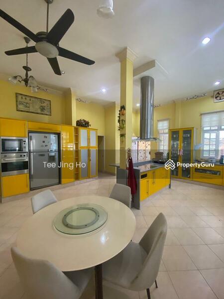 For Sale - Seksyen 6 @ Kota Damansara