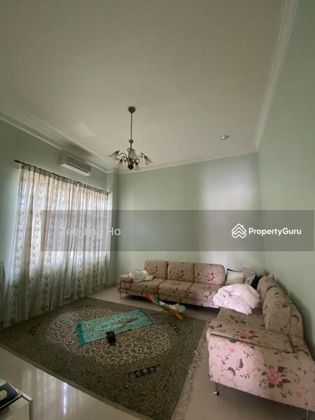 For Sale - Seksyen 6 @ Kota Damansara