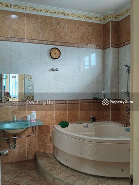 For Sale - Seksyen 6 @ Kota Damansara