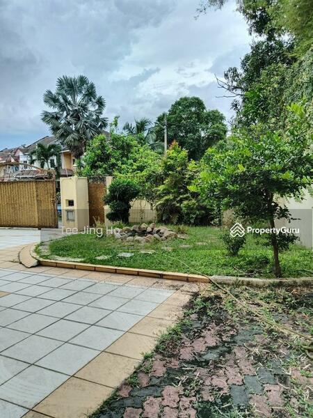 For Sale - Seksyen 6 @ Kota Damansara