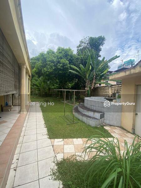 For Sale - Seksyen 6 @ Kota Damansara