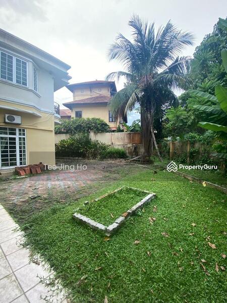 For Sale - Seksyen 6 @ Kota Damansara