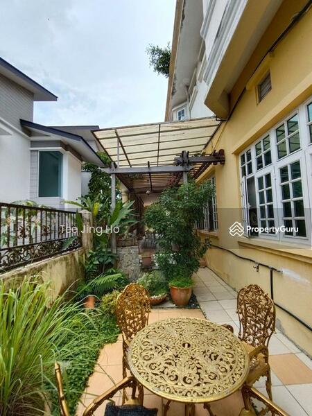 For Sale - Seksyen 6 @ Kota Damansara