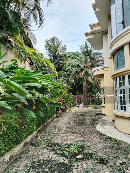 For Sale - Seksyen 6 @ Kota Damansara