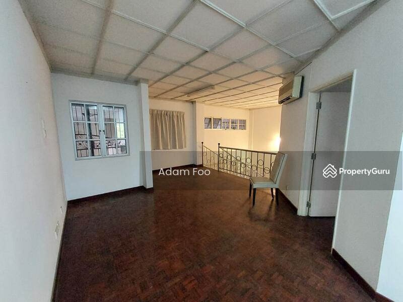 For Sale - Menara Mutiara