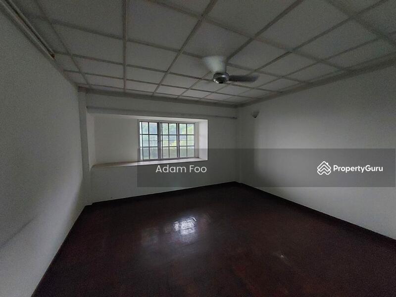 For Sale - Menara Mutiara